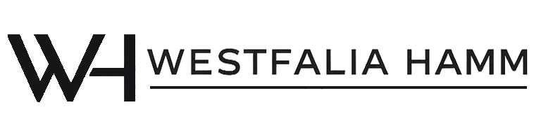 Westfalia Hamm